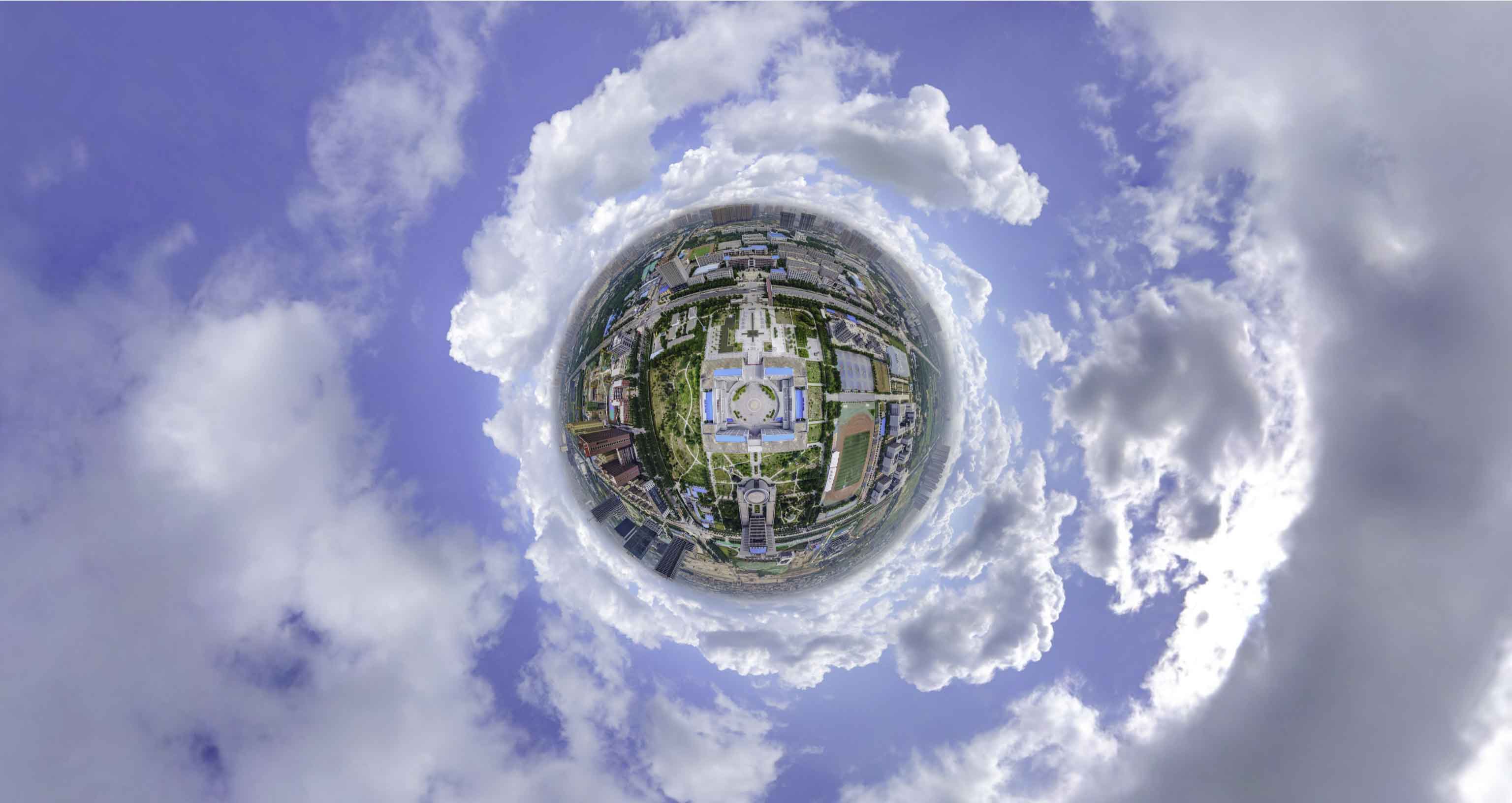 讷河格凸河风景名胜区