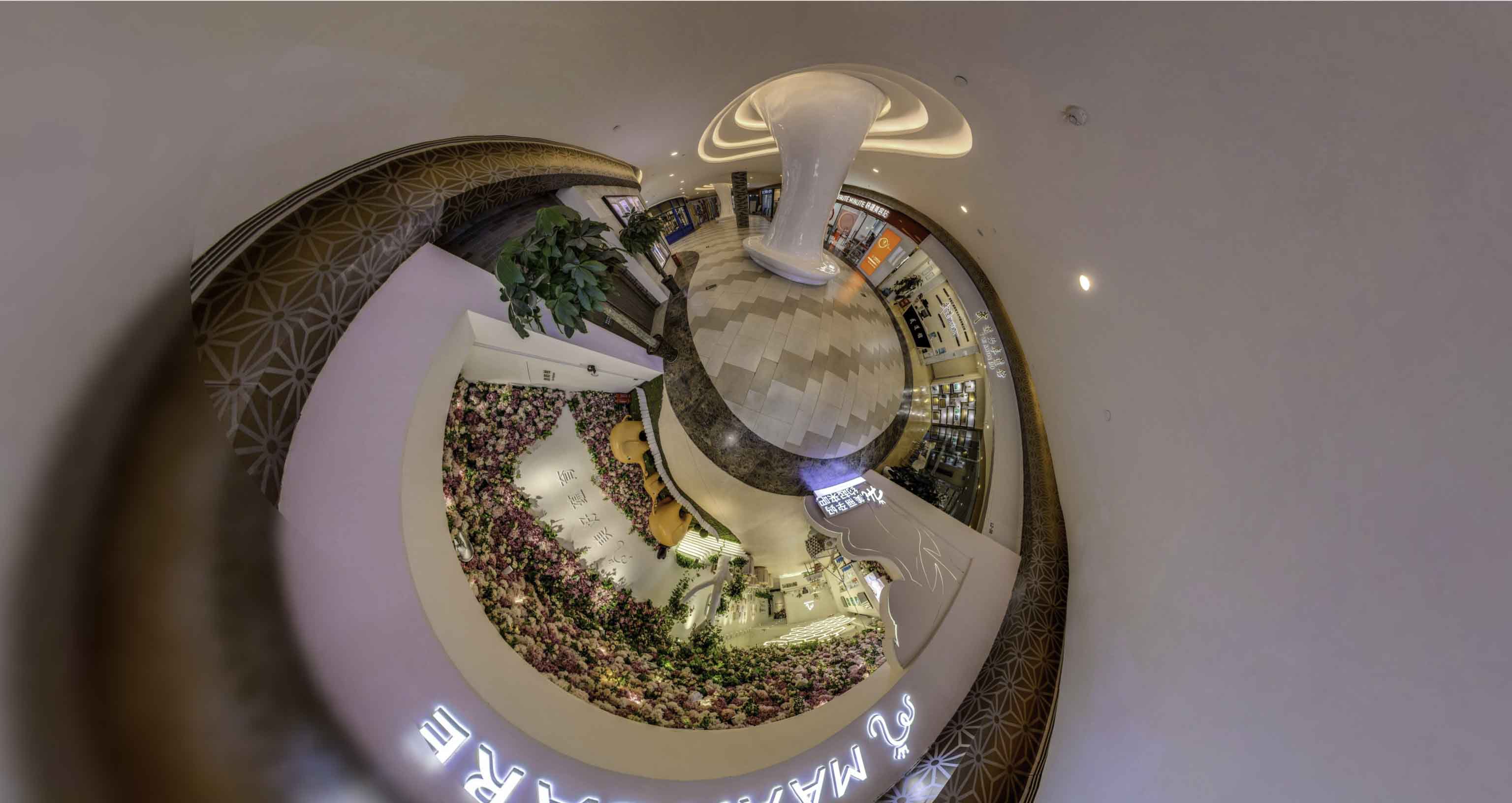 讷河将VR全景融入品牌宣传活动的创新实践与策略